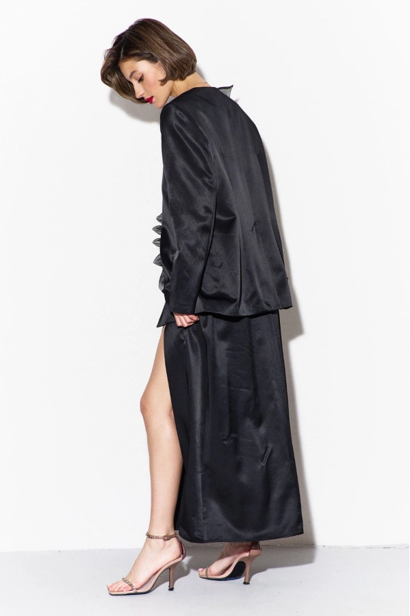 Жакет RINKA 1460 Жакет RINKA 1460