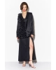 Костюм RINKA 1461 Костюм RINKA 1461