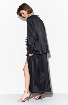 Костюм RINKA 1461 