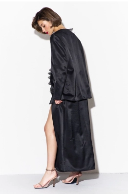 Костюм RINKA 1461 Костюм RINKA 1461