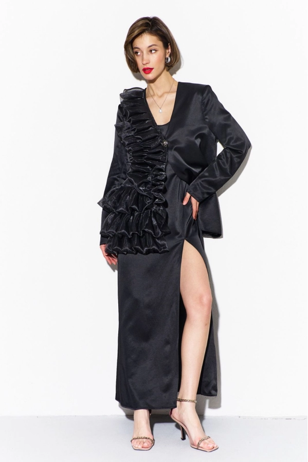 Костюм RINKA 1461 Костюм RINKA 1461