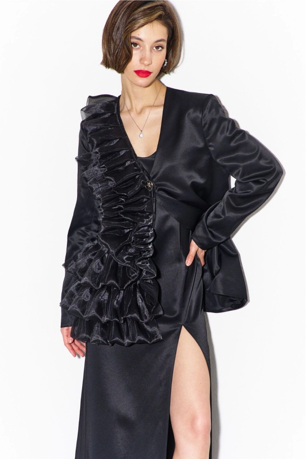 Костюм RINKA 1461 Костюм RINKA 1461