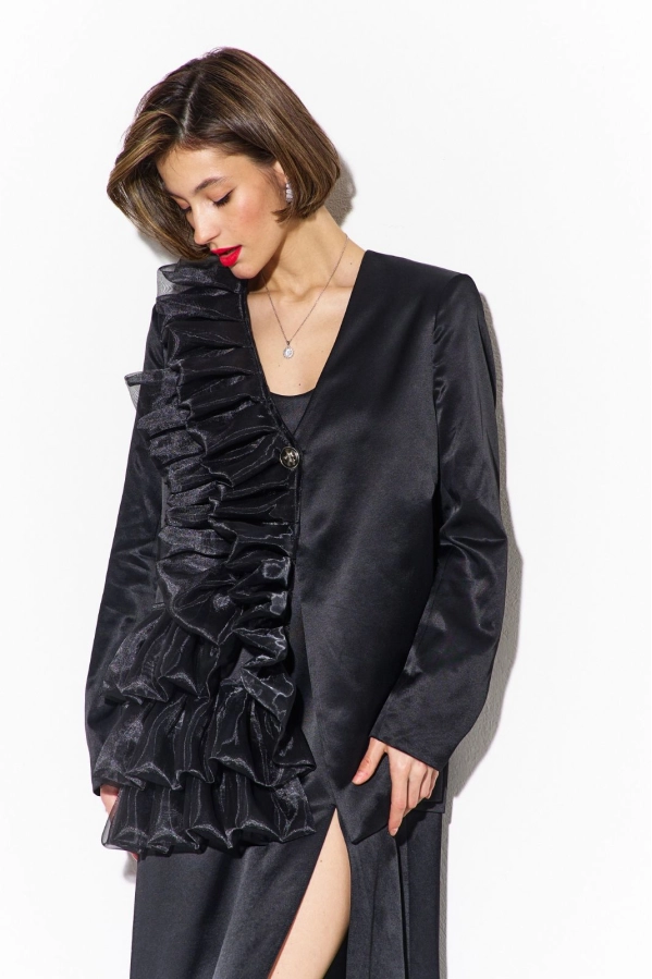 Костюм RINKA 1461 Костюм RINKA 1461