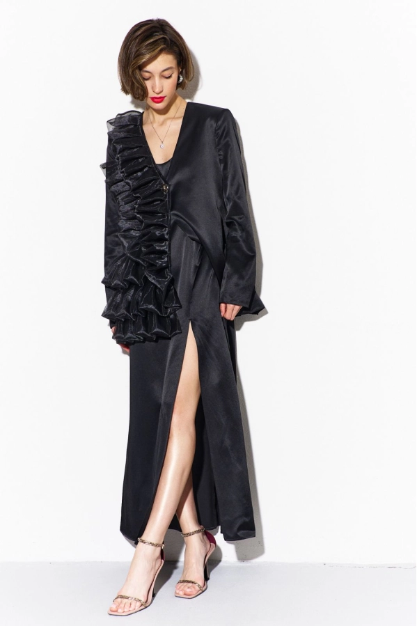 Костюм RINKA 1461 Костюм RINKA 1461