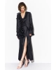 Костюм RINKA 1461 Костюм RINKA 1461