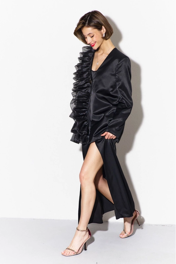 Костюм RINKA 1461 Костюм RINKA 1461