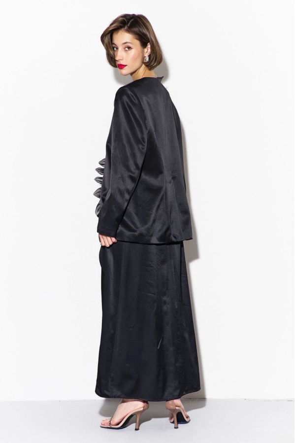 Костюм RINKA 1461 Костюм RINKA 1461