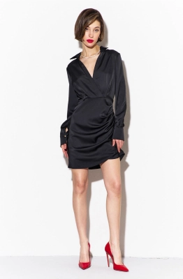 Платье RINKA 1462 