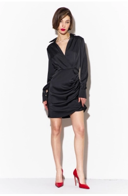 Платье RINKA 1462 