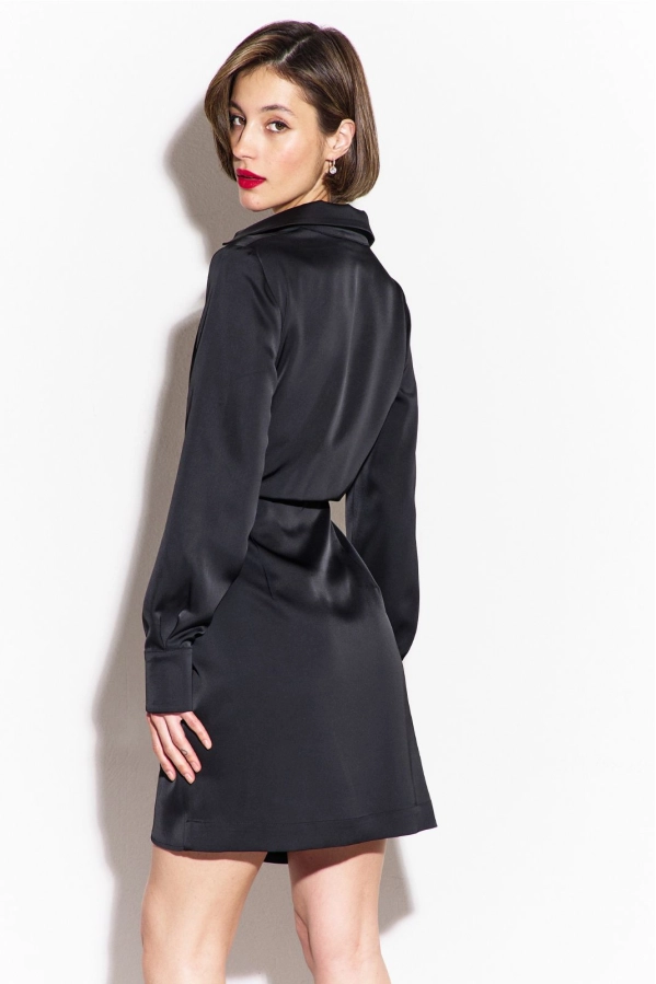 Платье RINKA 1462 Платье RINKA 1462