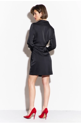 Платье RINKA 1462 Платье RINKA 1462