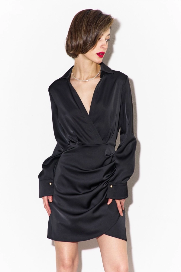 Платье RINKA 1462 Платье RINKA 1462