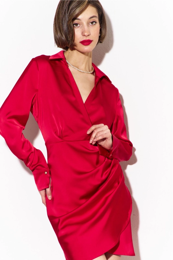 Платье RINKA 1462/1