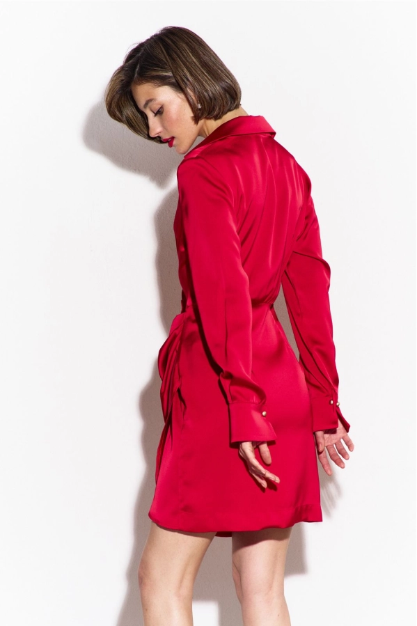 Платье RINKA 1462/1