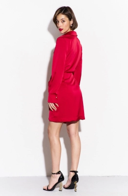 Платье RINKA 1462/1 