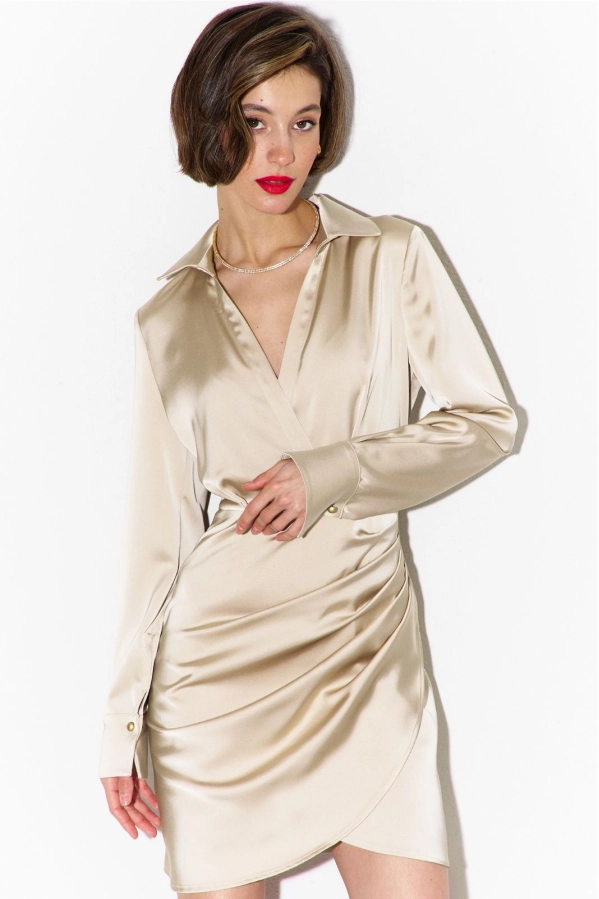 Платье RINKA 1462/2