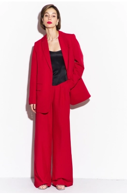 Комплект RINKA 1463 