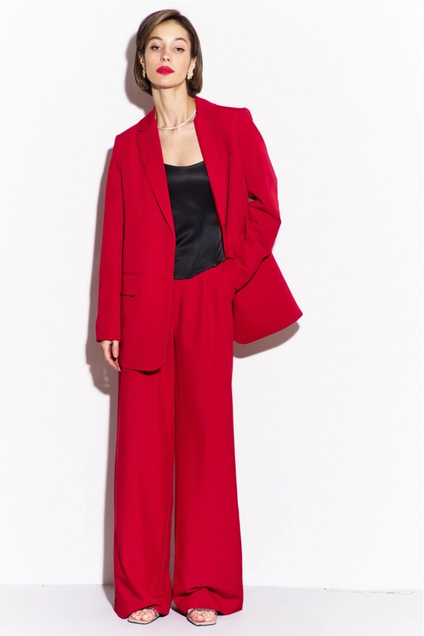 Комплект RINKA 1463 Комплект RINKA 1463