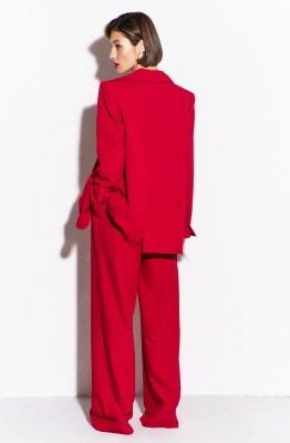 Комплект RINKA 1463 Комплект RINKA 1463