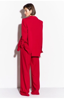 Комплект RINKA 1463 Комплект RINKA 1463