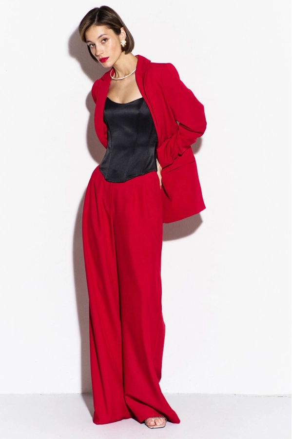 Комплект RINKA 1463 Комплект RINKA 1463