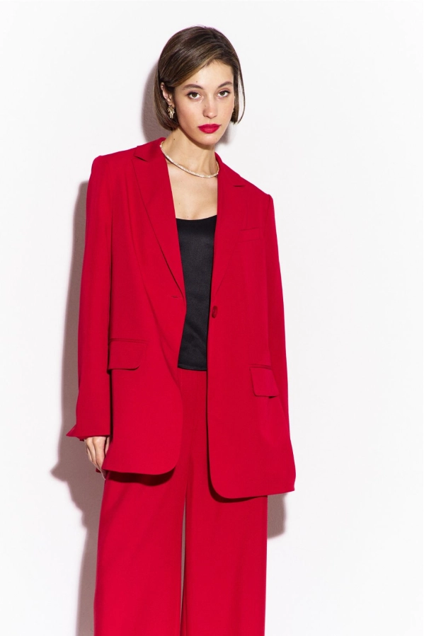 Комплект RINKA 1463 Комплект RINKA 1463