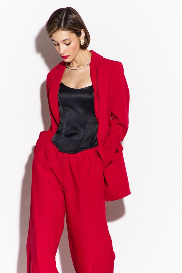 Комплект RINKA 1463 Комплект RINKA 1463