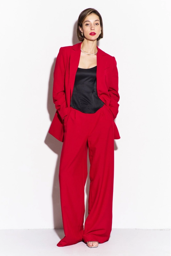 Комплект RINKA 1463 Комплект RINKA 1463