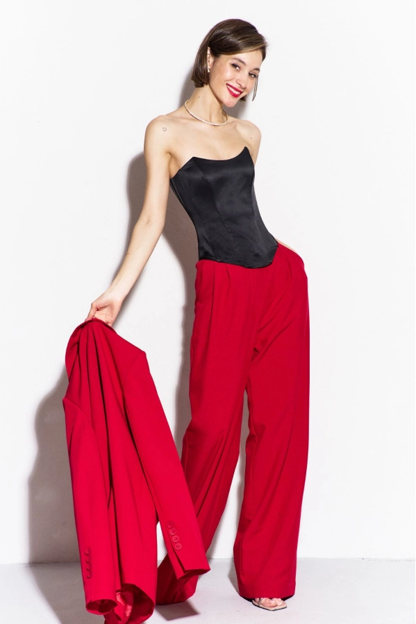 Комплект RINKA 1463 Комплект RINKA 1463