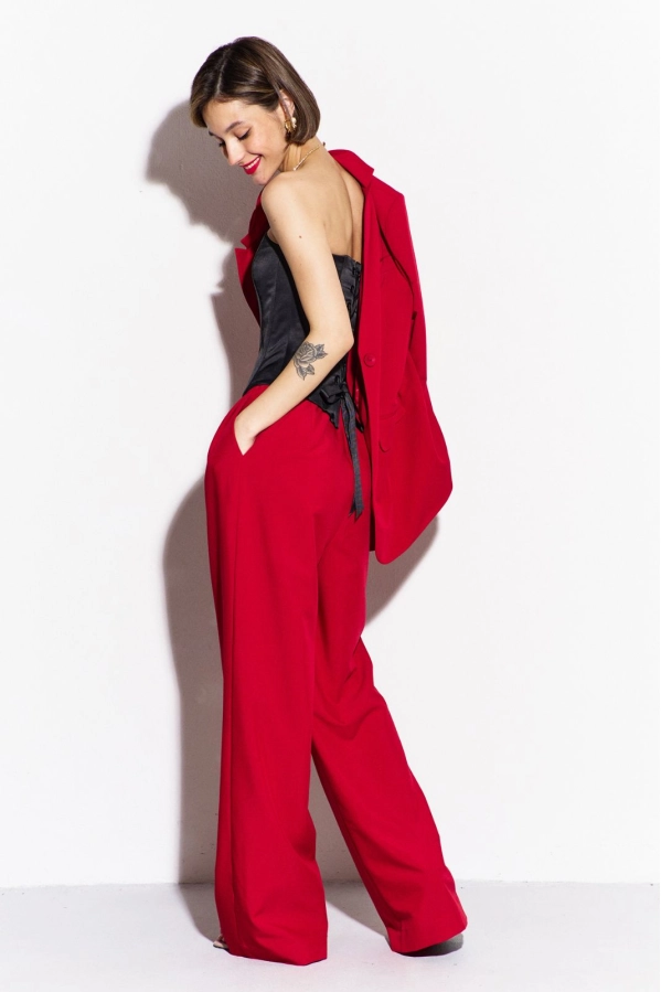 Комплект RINKA 1463 Комплект RINKA 1463