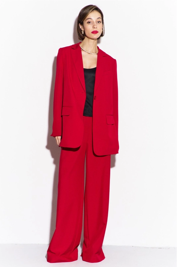 Комплект RINKA 1463 Комплект RINKA 1463