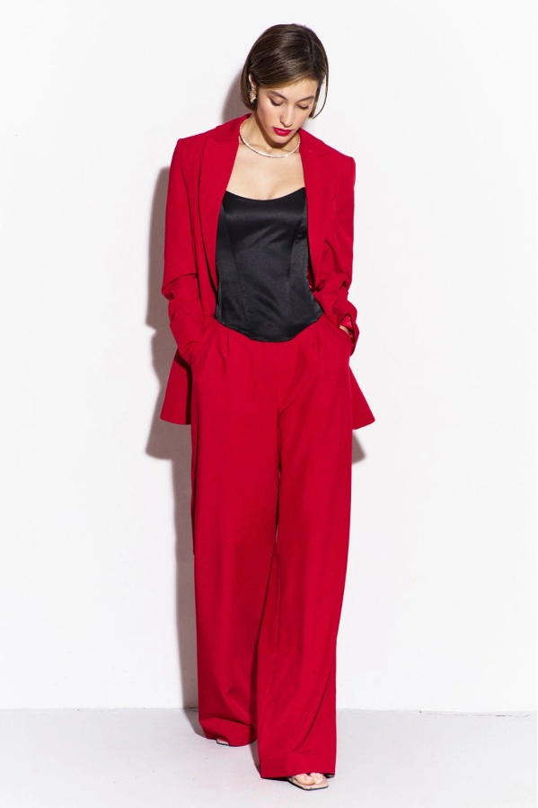 Комплект RINKA 1463 Комплект RINKA 1463