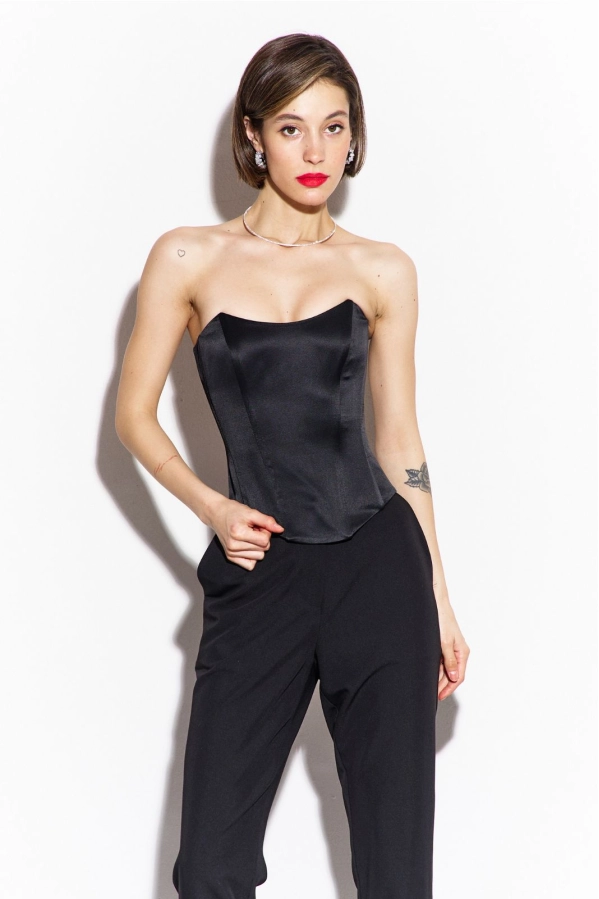 Корсет RINKA 1464 Корсет RINKA 1464