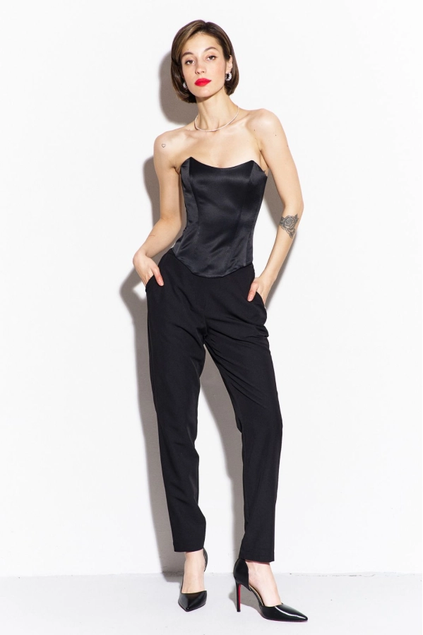 Корсет RINKA 1464 Корсет RINKA 1464