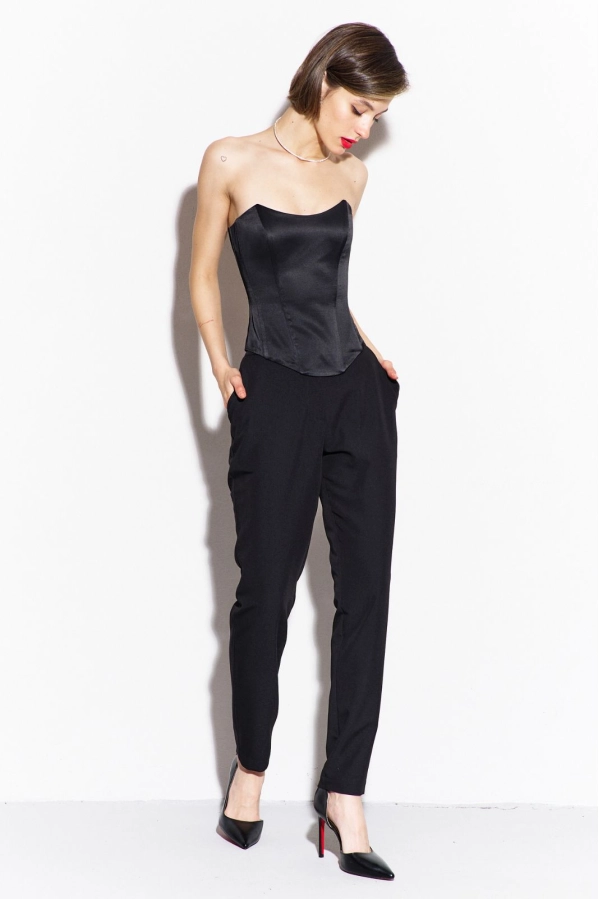 Корсет RINKA 1464 Корсет RINKA 1464