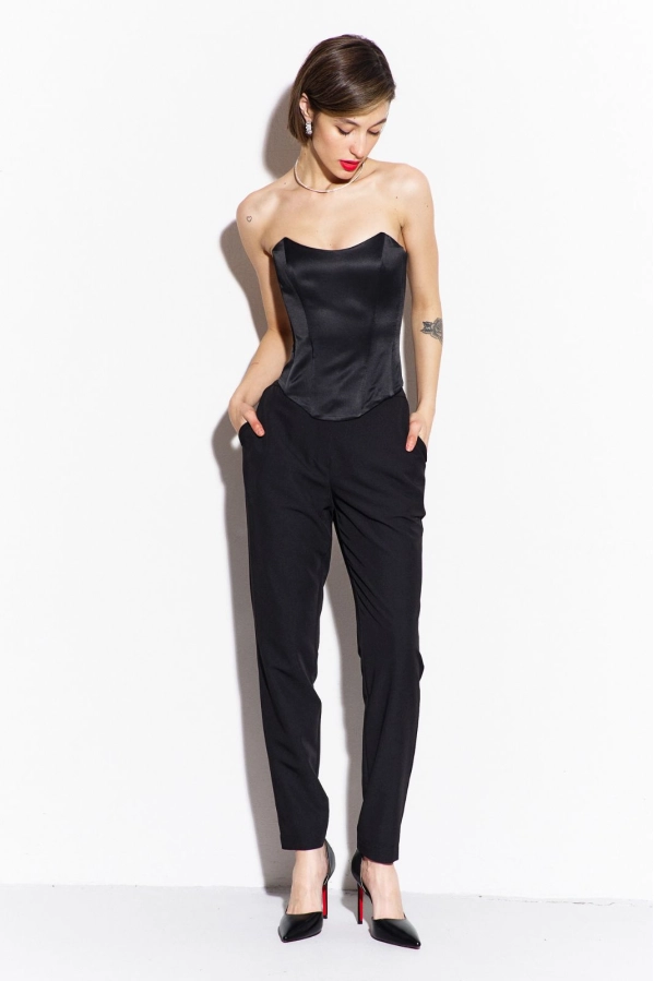 Корсет RINKA 1464 Корсет RINKA 1464