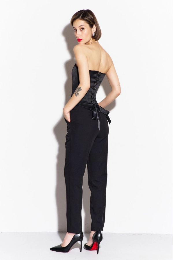 Корсет RINKA 1464 Корсет RINKA 1464