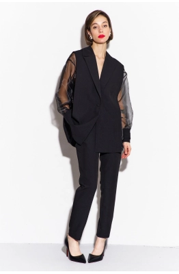 Костюм RINKA 1465 