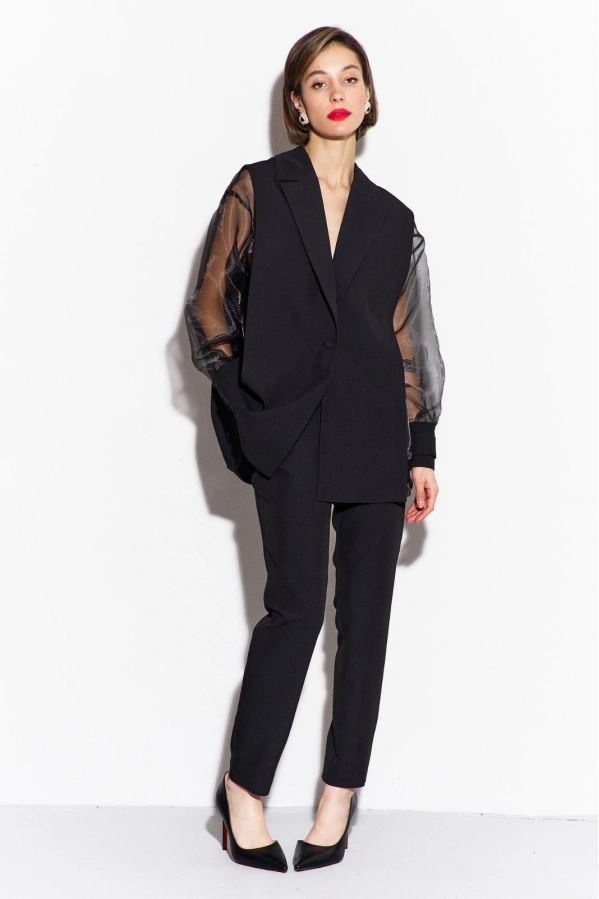 Костюм RINKA 1465