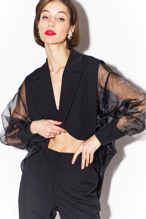 Костюм RINKA 1465