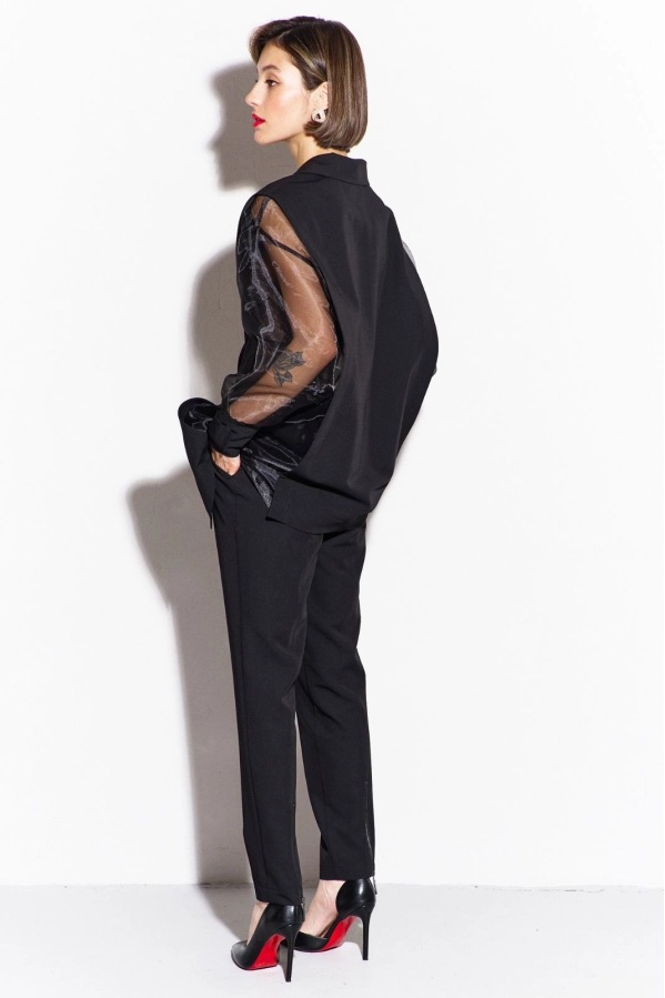 Костюм RINKA 1465