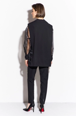 Костюм RINKA 1465 Костюм RINKA 1465