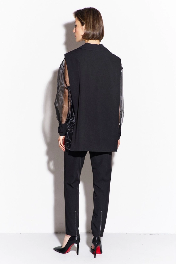 Костюм RINKA 1465