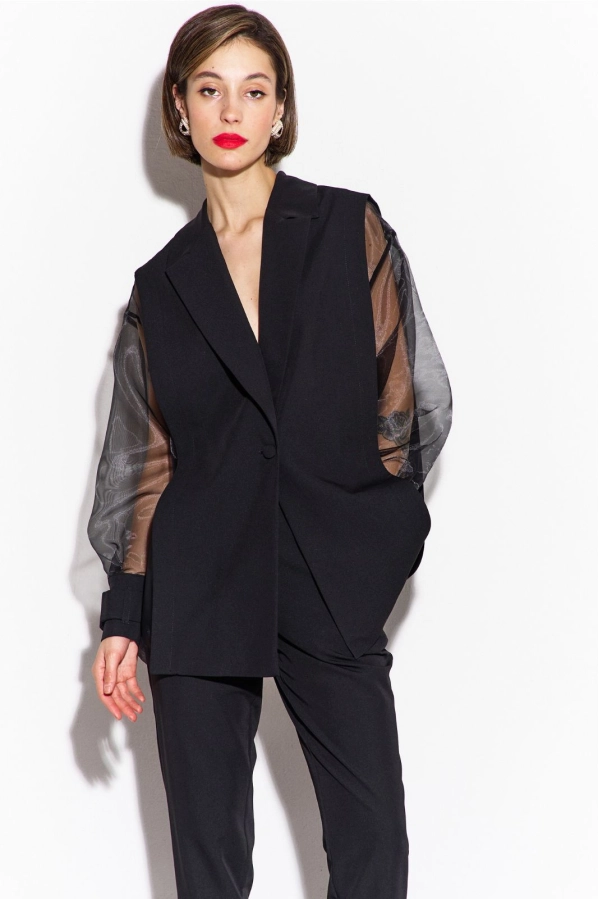 Костюм RINKA 1465