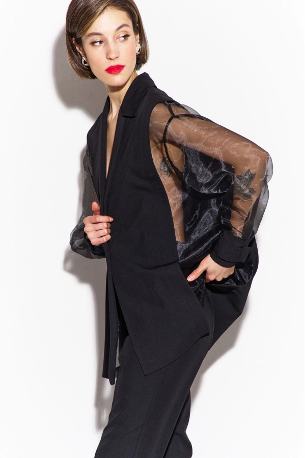 Костюм RINKA 1465