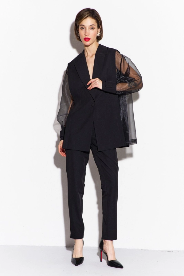 Костюм RINKA 1465