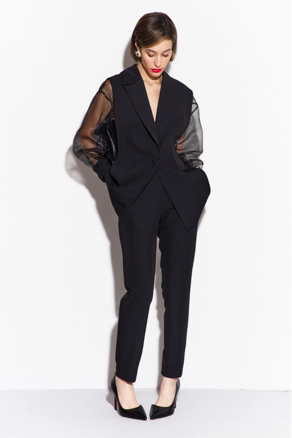 Костюм RINKA 1465