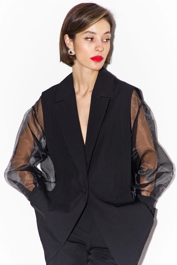 Костюм RINKA 1465