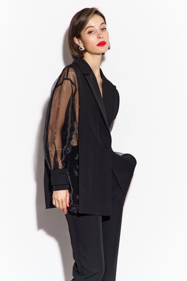 Костюм RINKA 1465