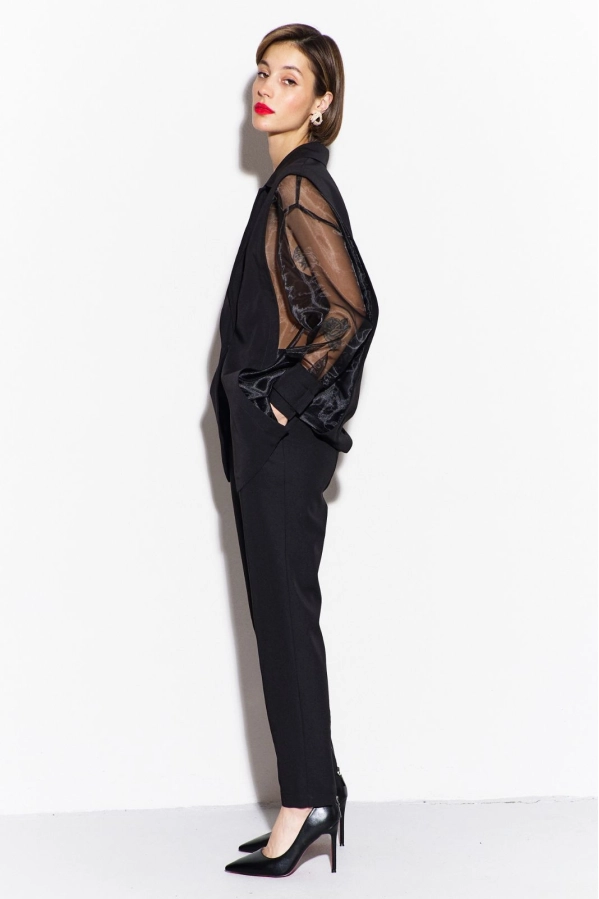 Костюм RINKA 1465